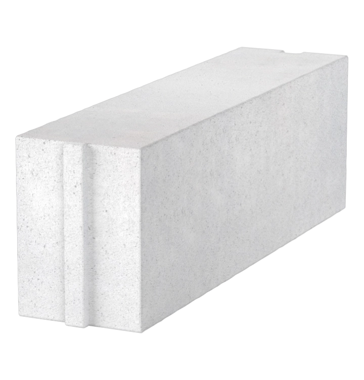 thermostone-blok-15-650