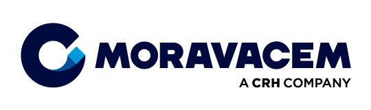 Moravacem