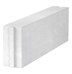 thermostone-blok-10-400-i-10-450