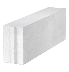 thermostone-blok-12-400-i-12-450
