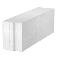 thermostone-blok-15-400-i-15-450