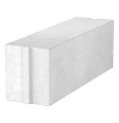 thermostone-blok-17-400-i-17-450