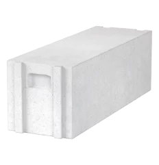 thermostone-blok-20-400-i-20-450