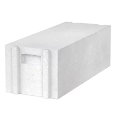 thermostone-blok-24-400-i-24-450