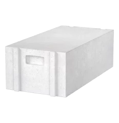 thermostone-blok-30-400-i-30-450