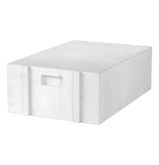 thermostone-blok-40-400-i-40-450