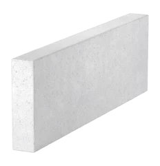 thermostone-ploca-5-400-i-5-450