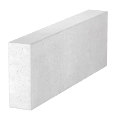 thermostone-ploca-7.5-400-i-7.5-450